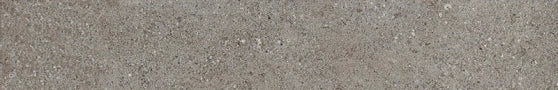 Ceramiche Keope, Brystone - DYO4 - Avana, Matt, 9.7x60cm, 9.00mm, Rett.