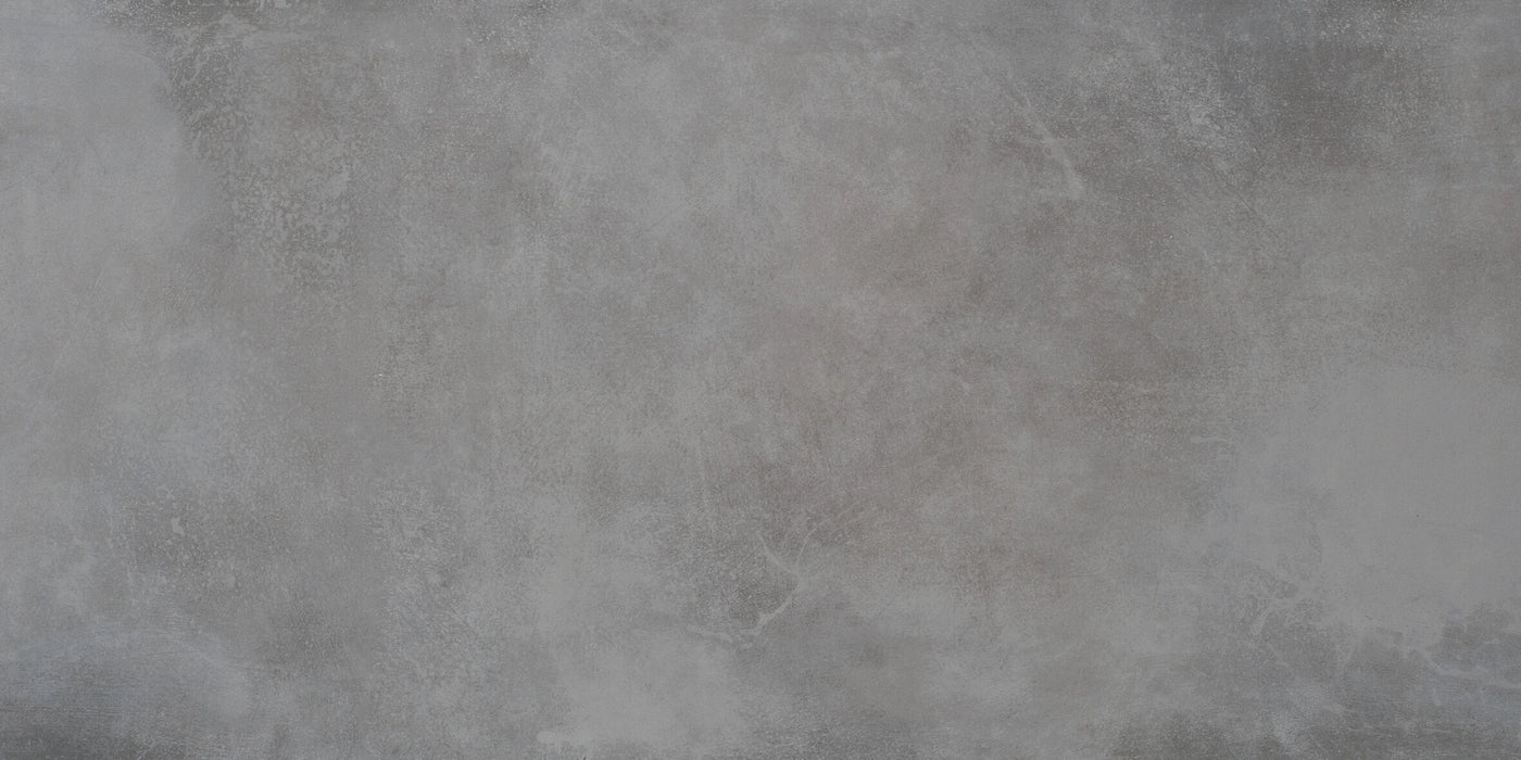 Ceramiche Refin, Design Industry - NG51 - Oxyde Light, Naturale, 30x60cm, 9.00mm, Rett.