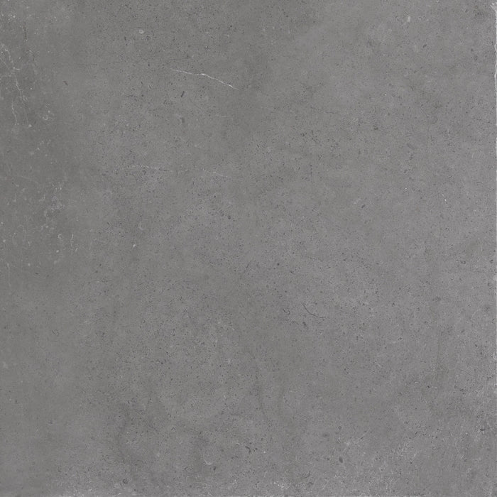 EnergieKer, Hollstone - Storm,-Naturale,-60x60cm,-20.00mm,-Rett.