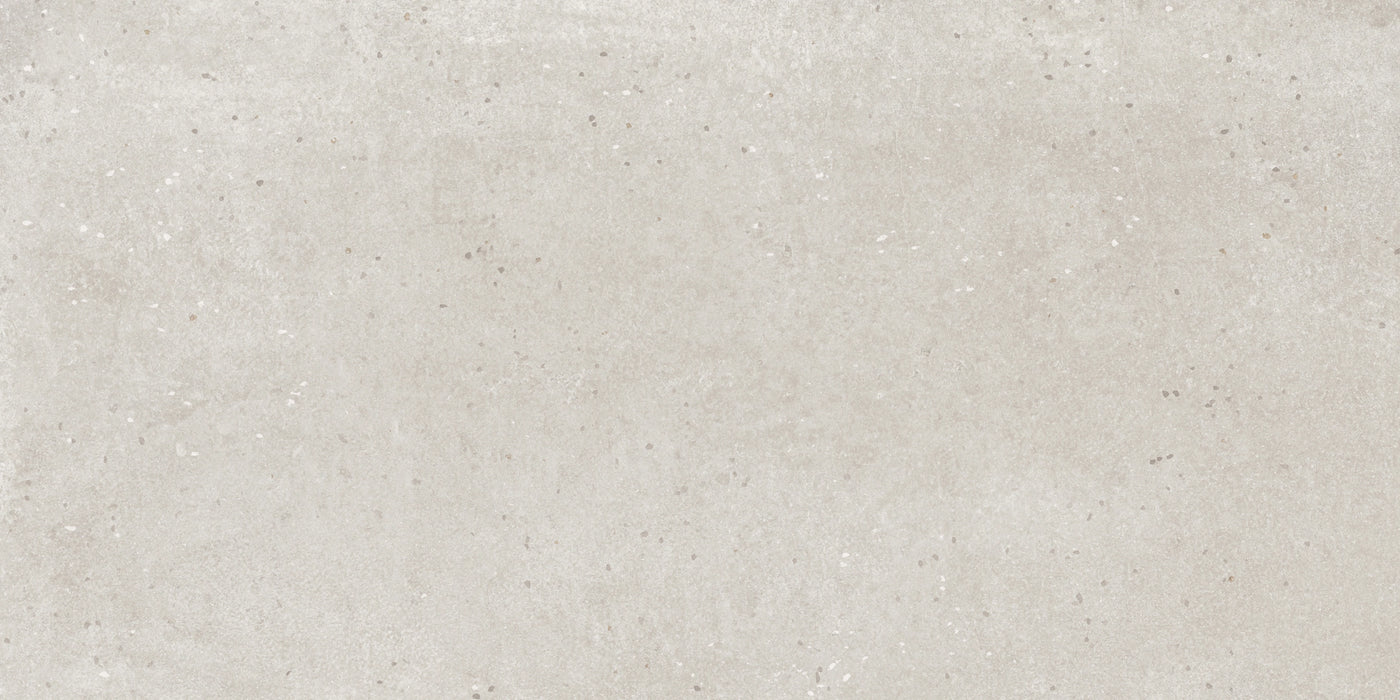 Argenta Ceramica, Gravel-Gravel Out - Cream, Matt, 30x60cm, 9.00mm, Rett.