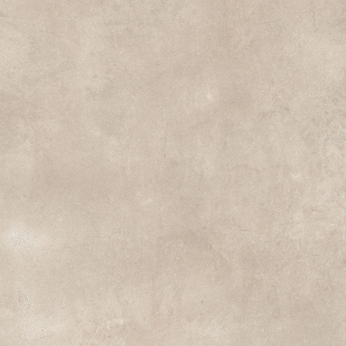 Tau Ceramica, Walmer - Tan, Adz, 60.8x60.8cm, 9.50mm, Rett.