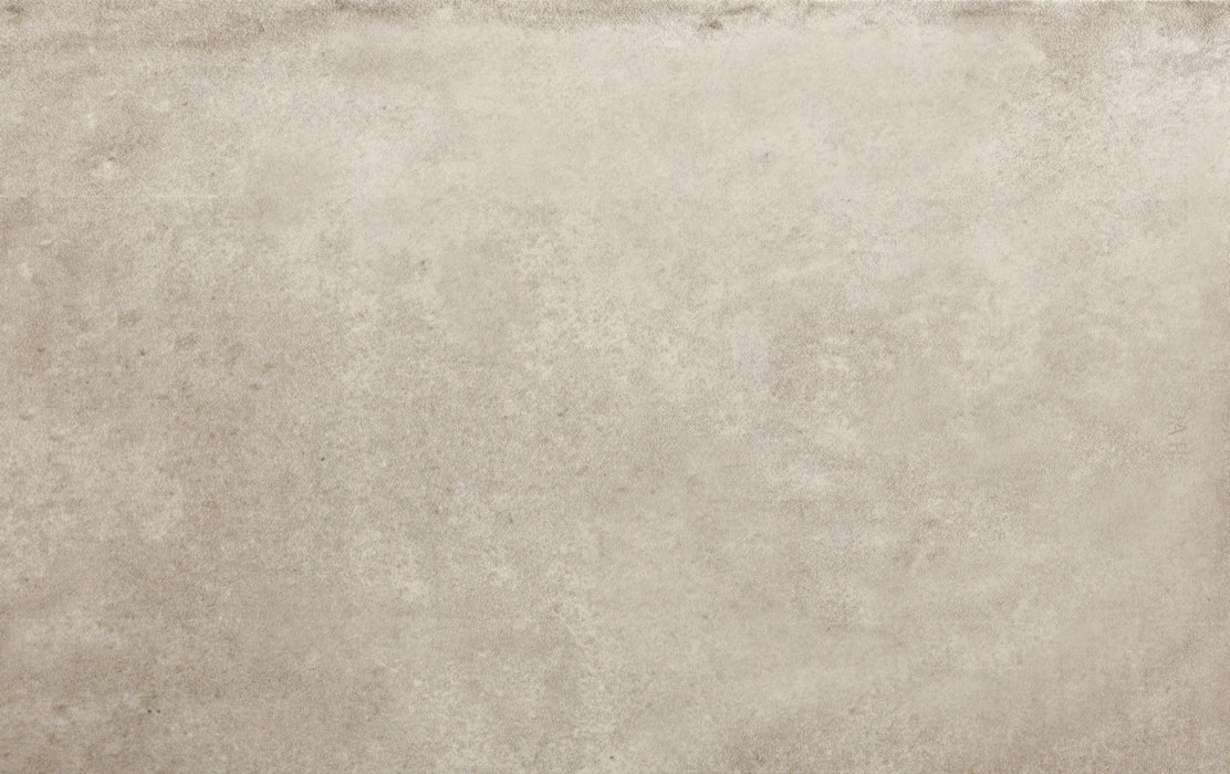 Armonie Ceramiche, Chicago - 392014 - Tortora, Naturale, 25x40cm, 6.00mm, Not rectified