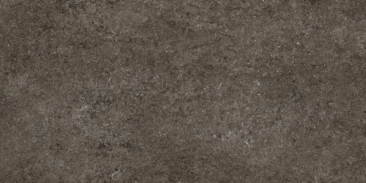 Florim, Sensi - 768328---Fossil-Brown,-Matte,-60x120cm,-6.00mm,-Rett.