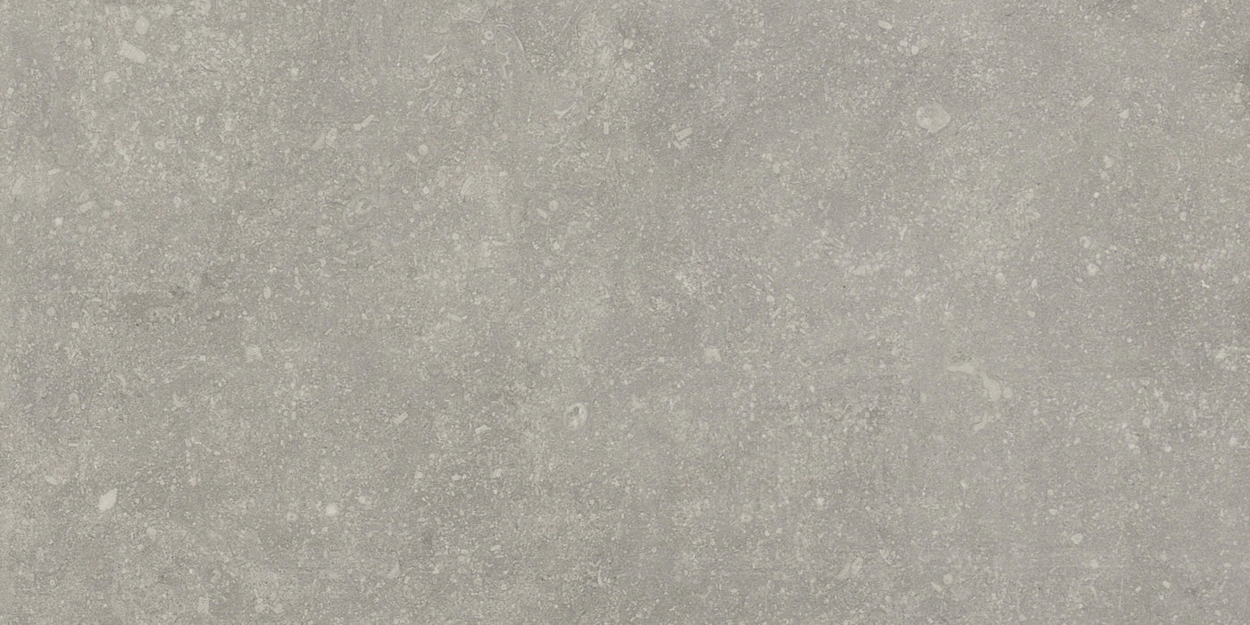 Ceramica Fioranese, Manoir - MO363R - Gris Brion, Naturale, 30.2x60.4cm, 10.00mm, Rett.