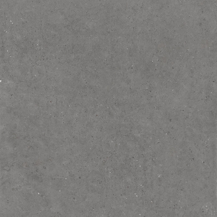 Ceramiche Refin, Block - MY57 - Iron, Soft, 120x120cm, 9.00mm, Rett.