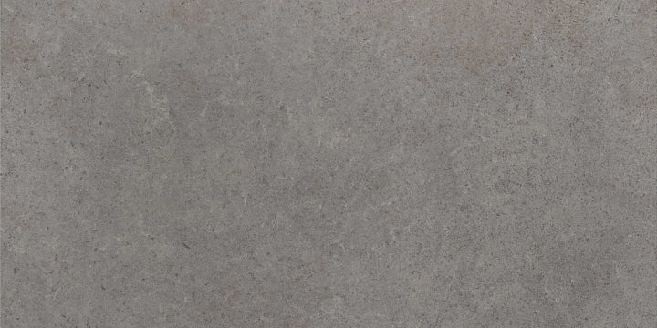 Roca, Limestone - Vison, Naturale, 30x60cm, 7.00mm, Rett.