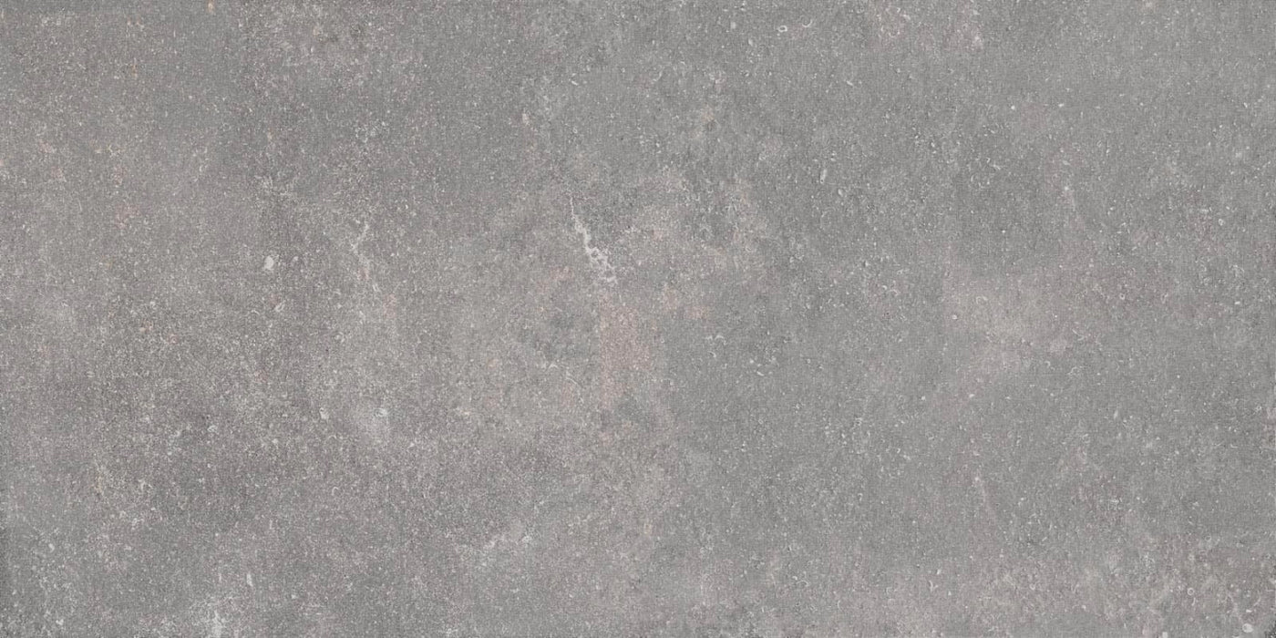 Ragno, Realstone Lunar - R7CN - Silver, Strutturato , 60x120cm, 9.50mm, Rett.