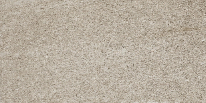 Ceramiche Mariner, Via Verdi - VV50BG - Beige, Naturale, 25x50cm, 9.20mm, Rett.