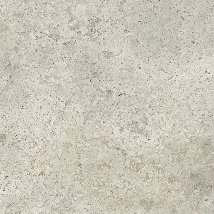 PorcelaniteDos, Baltimore - 1816 - Grey, Soft Touch Natural, 100x100cm, 10.00mm, Rett.