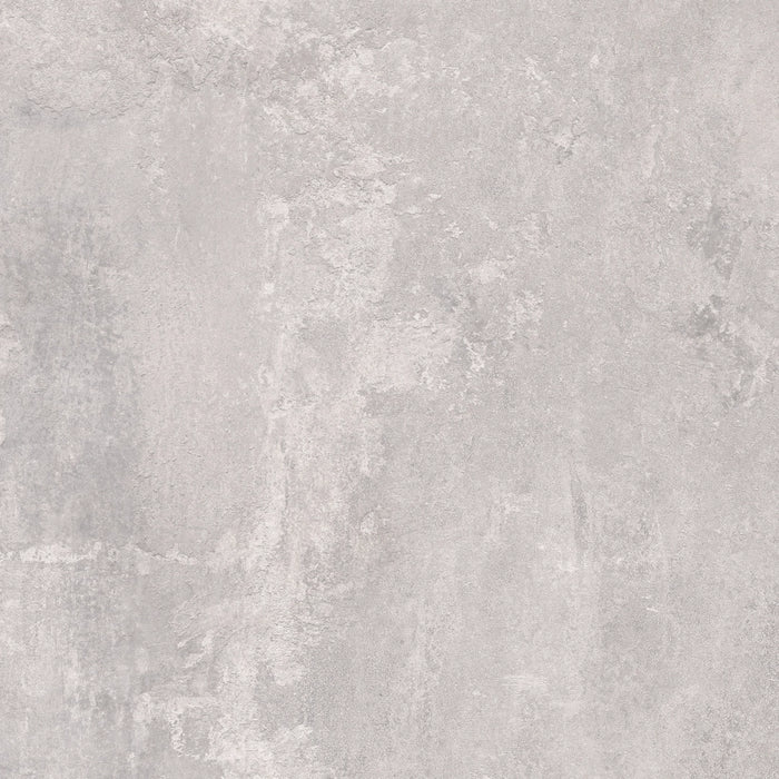 Ceramiche Keope, Londale - E8H1 - Silver, Natural R9, 60x60cm, 8.50mm, Rett.