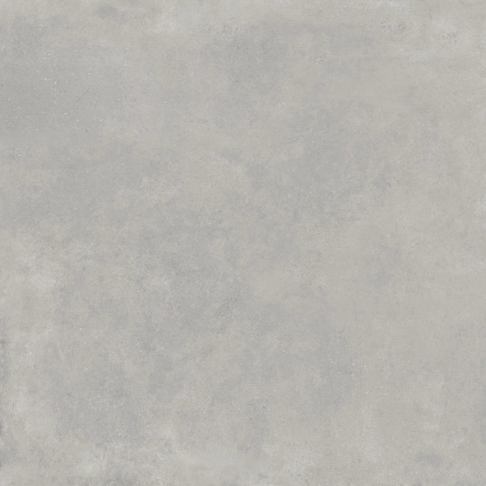 Baldocer, Arkety - P1212L - Grey, naturale, 120x120cm, 6.00mm