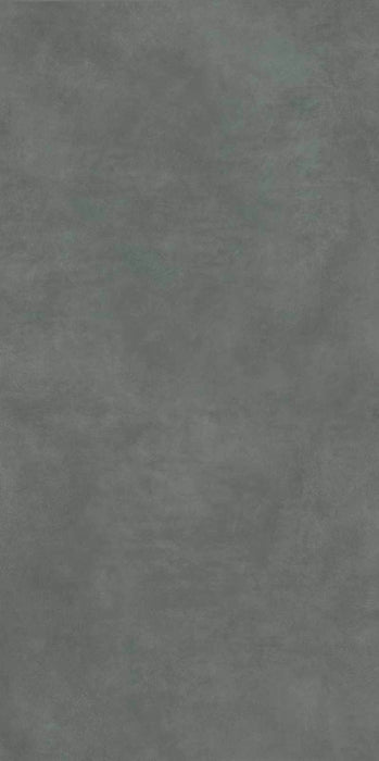 Marazzi, Grande_concrete Look - M0TX - Crete, Matt, 160x320cm, 6.00mm, Rett.