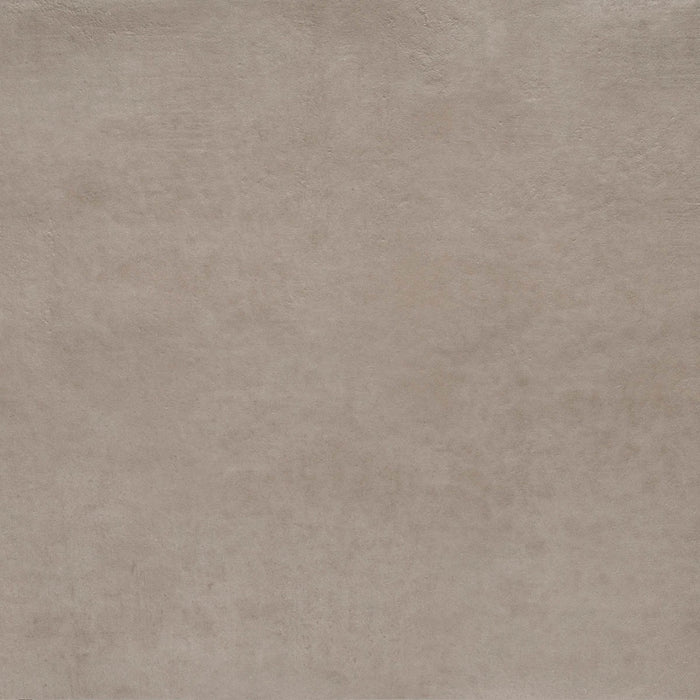 Marazzi, Powder - M0CQ - Mud, Strutturato, 60x60cm, 9.50mm, Rett.