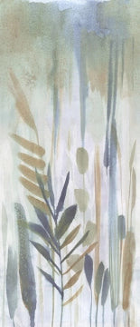 Ceramiche Caesar, Deco Solutions - AGUM - Watercolor A, Matt, 120x278cm, 6.00mm, Rett.