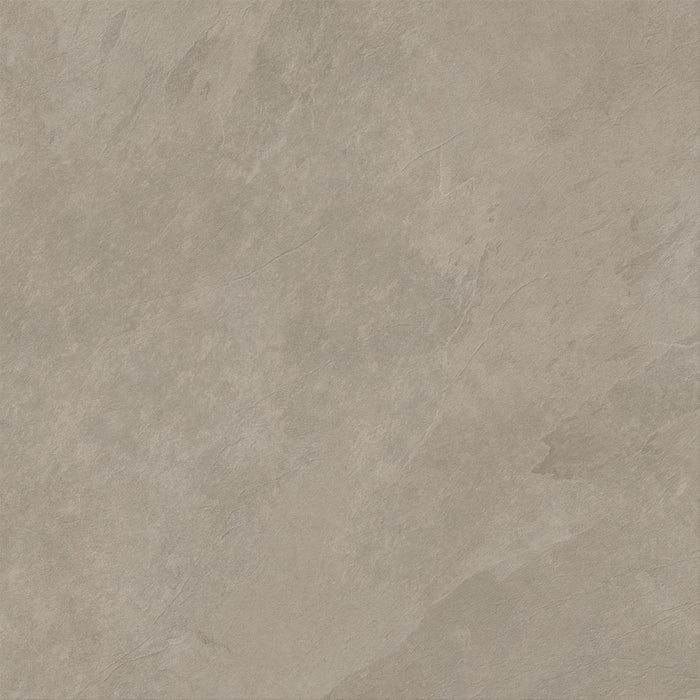 Ceramiche Caesar, Slab2 - Ash, Matt, 120x120cm, 9.00mm, Rett.