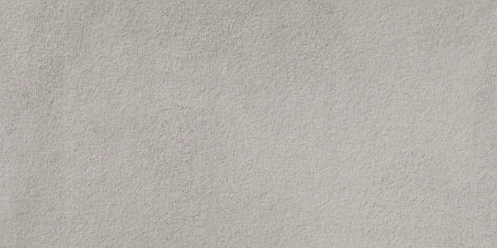 Marazzi, Appeal - M0WU - Grey, Strutturato, 30x60cm, 9.50mm, Rett.