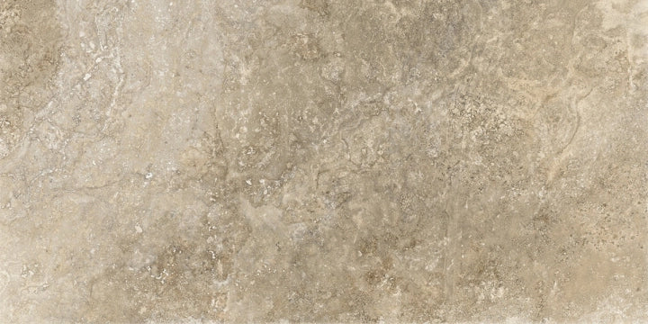 Tuscania Ceramiche, Durango - I9Q5 - Walnut, Naturale, 30.8x61.5cm, 9.00mm