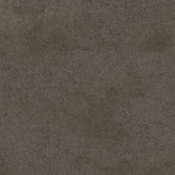 Florim, Sensi - 768376---Sand-Brown,-Matte,-80x80cm,-9.00mm,-Rett.