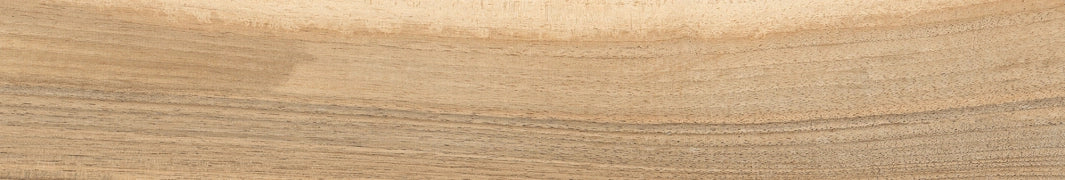 Ceramica Rondine, Sherwood - J90491 - Oak, Naturale, 7.5x45cm, 9.50mm