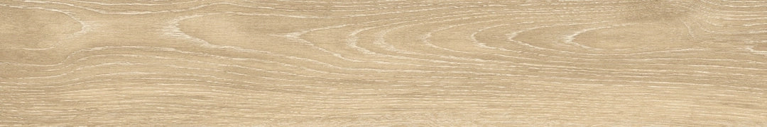 Arpa Ceramiche, Facewood - AFWP02 - Miele, Matt, 20x120cm, 9.50mm, Rett.