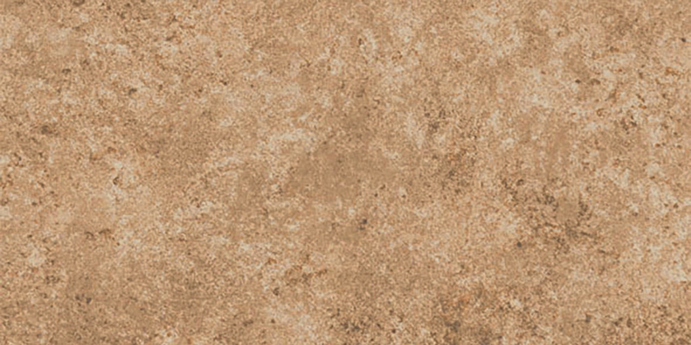 EnergieKer, Campigiane - Rosata,-Naturale,-15x30cm,-9.20mm