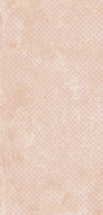 Gigacer, Aromas - Vanilla&Pink, Natural, 120x250cm, 9.00mm, Rett.