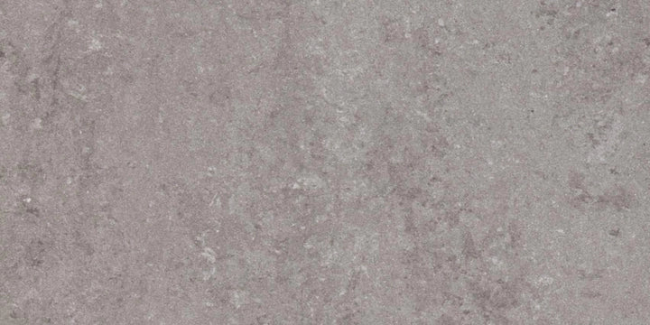 Casalgrande Padana, Marte - Grigio Marostica, Bocciardata, 30x60cm, 9.40mm, Rett.