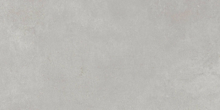 Marazzi, Plaster - MMAT - Grey, Matt, 60x120cm, 9.50mm, Rett.