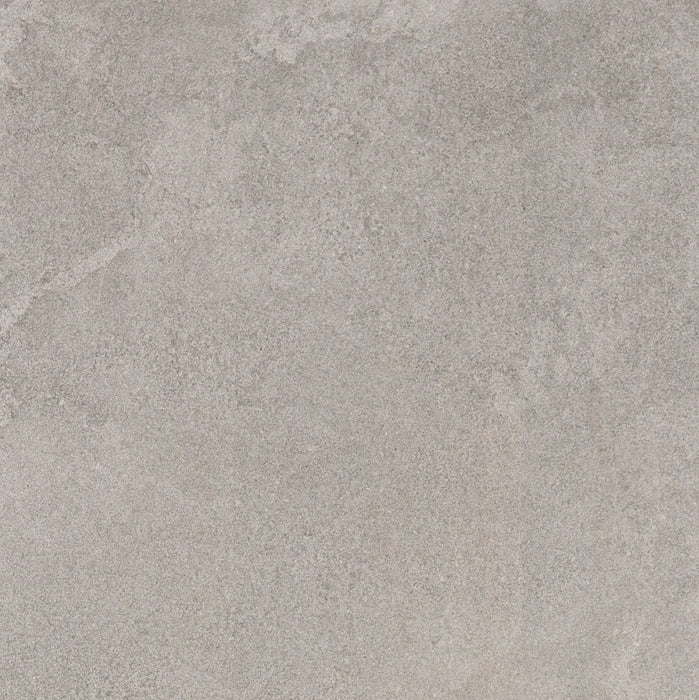 Ergon, Stone Project - E1D0---Controfalda-Grey,-Naturale,-60x60cm,-9.50mm,-Rett.