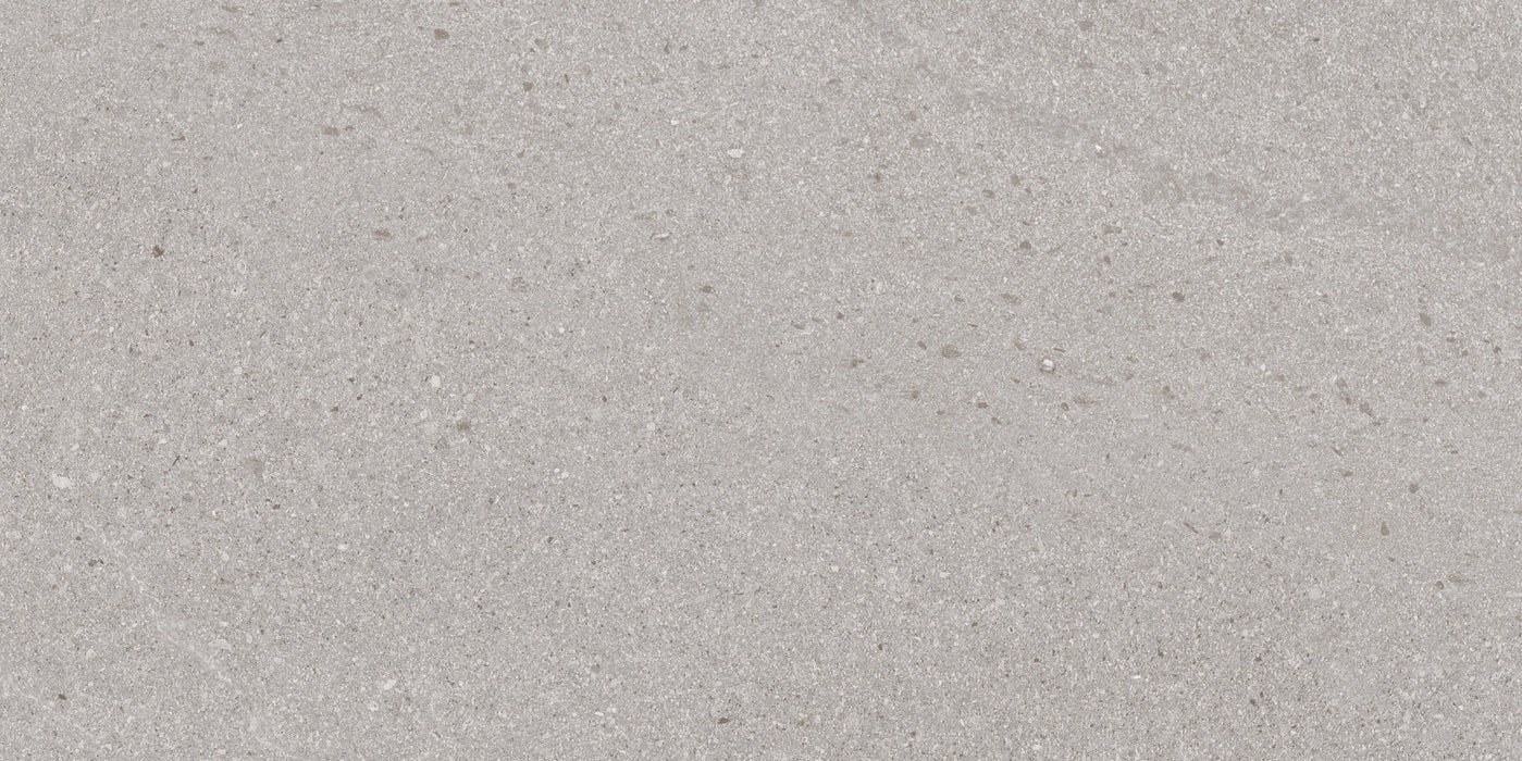 Ceramica Rondine, Baltic - J89783 - Grey, Naturale, 30x60cm, 8.50mm, Rett.