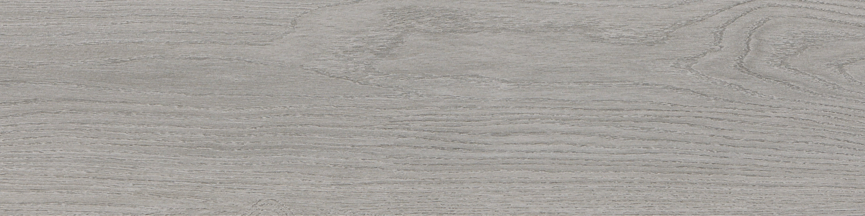 Argenta Ceramica, Nomad - Grey, Matt, 22.5x90cm, 8.50mm, Not rectified