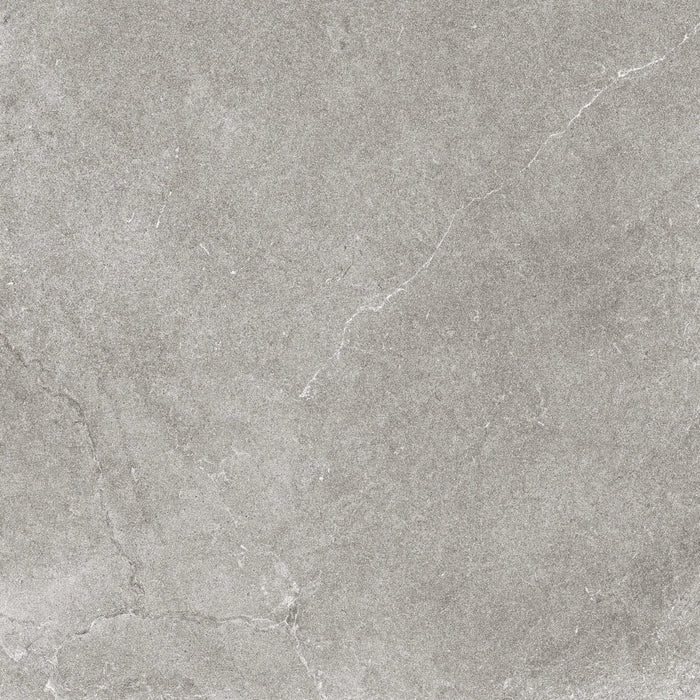 Cotto D'este, Lithos - Stone, Lappato, 90x90cm, 14.00mm, Rett.