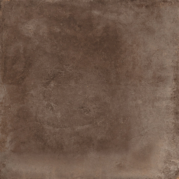 Panaria Ceramica, Memory Mood - PGEME00 - Copper, Naturale, 20x20cm, 9.00mm