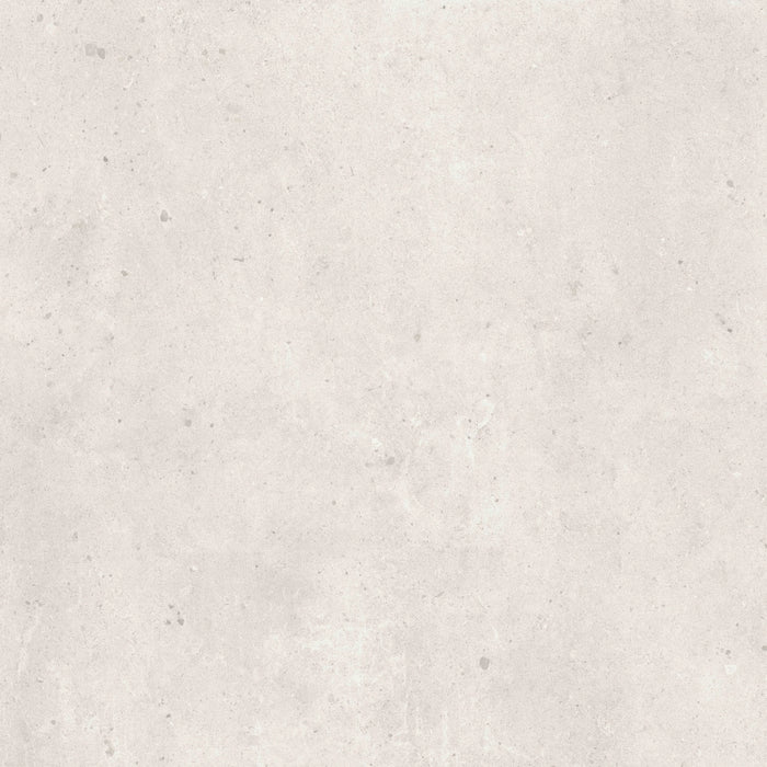 Dom Ceramiche, District - DDC9910R - White, Naturale, 90x90cm, 10.00mm, Rett.