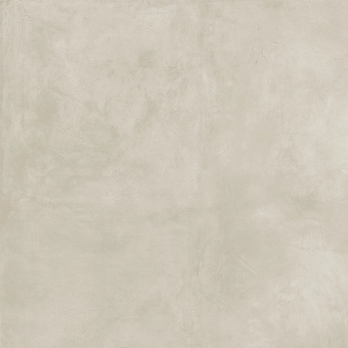 Del Conca, Timeline - G9TL11R - Htl 11 - Beige, Nat, 60x60cm, 8.50mm, Rett.