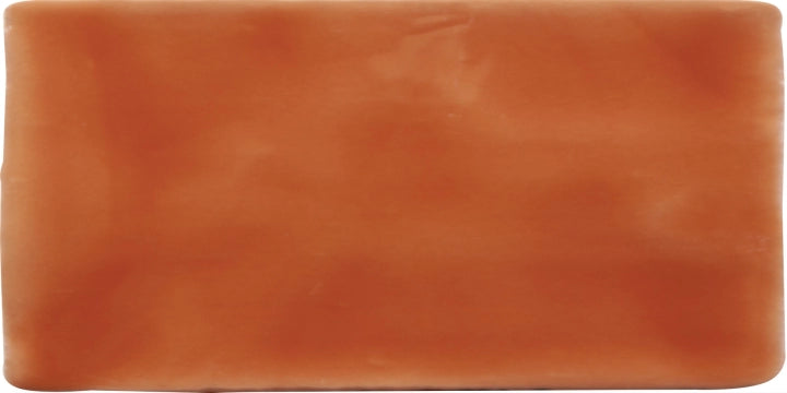 Cevica, Trending Colours - CEM09 - Terracota, Brillo, 7.5x15cm, 9.00mm