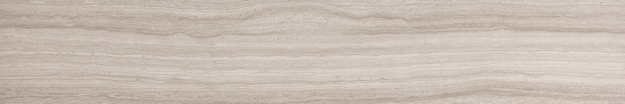 Ceramiche Coem, Flow - SK130R - Greige, Naturale, 10x30cm, 9.00mm, Rett.