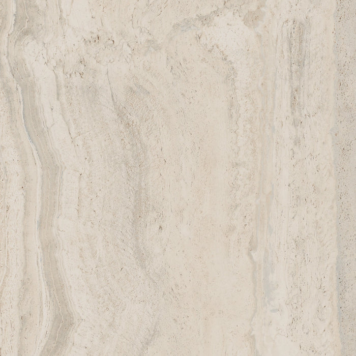 Flaviker, Navona - PF60005927---Bone-Vein,-Naturale,-80x80cm,-8.50mm,-Rett.