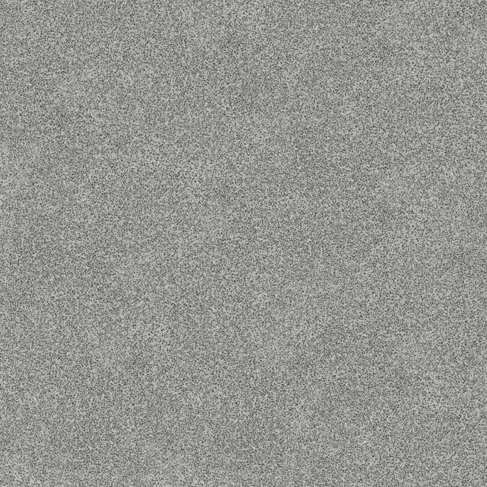 Lea Ceramiche, Masterpiece - LGWM250 - Piece Dark, Naturale, 60x60cm, 9.00mm, Rett.