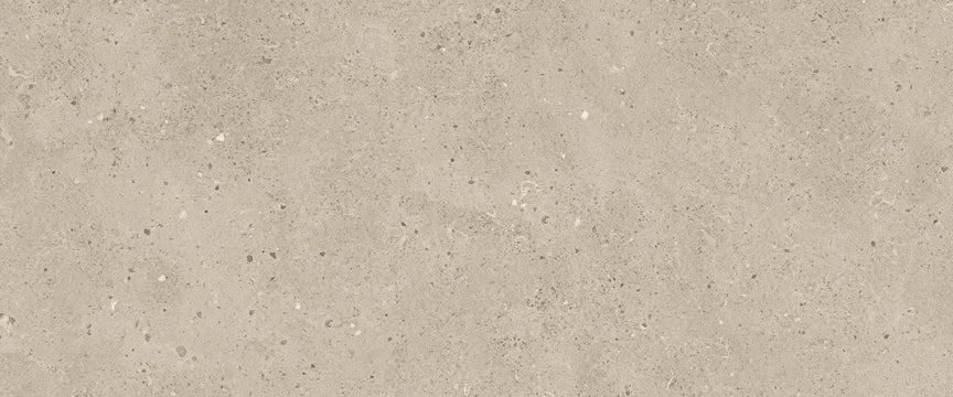 PorcelaniteDos, Piemonte - 8207 - Gris, Natural, 33.3x80cm, 10.00mm