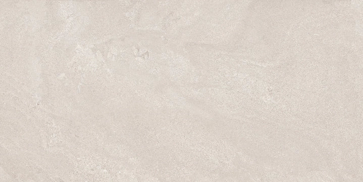 EmilCeramica, Mapierre - ELR0---Gris-Noble,-Naturale,-30x60cm,-9.50mm,-Rett.