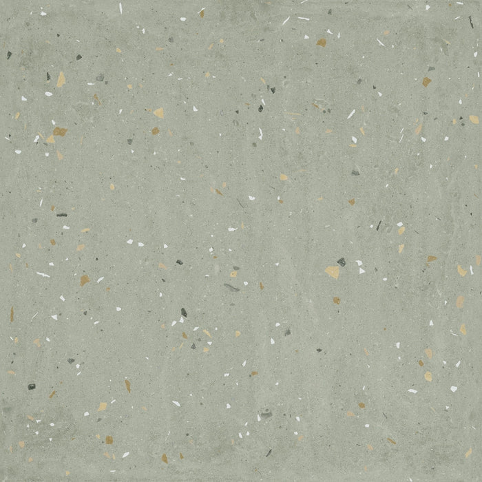 Arcana Ceramica, Croccante - Menta, Natural, 60x60cm, 11.00mm, Rett.