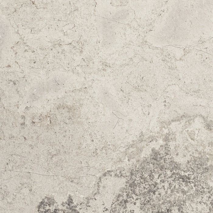 Monocibec, Pietra Castello - 0124823 - Miramare, Naturale, 60x60cm, 9.00mm, Rett.