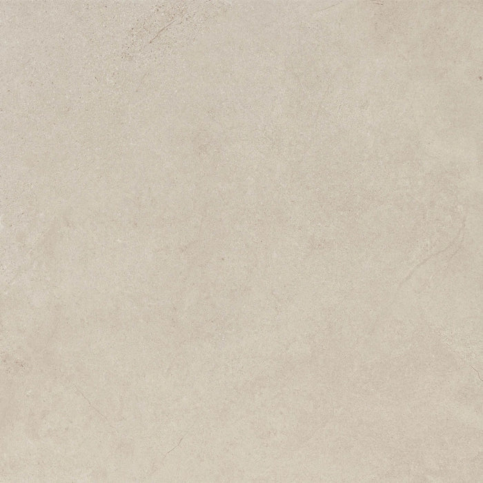 Marazzi, Mystone Kashmir - MLP8 - Beige, Matt, 75x75cm, 9.50mm, Rett.