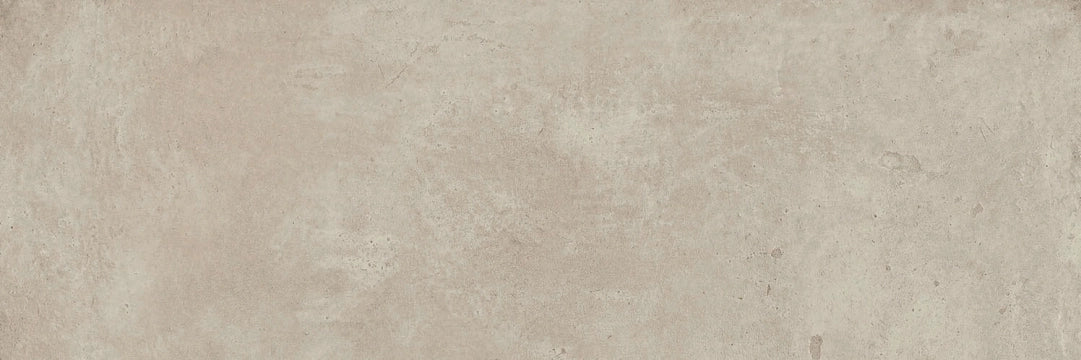 Saloni Ceramica, Integra - JKT713 - Ceniza, Matt, 40x120cm, 10.90mm, Rett.