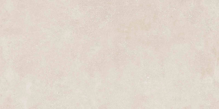 Ceramiche Keope, Geo - HJF1 - White, Natural R9, 40x80cm, 9.00mm, Rett.