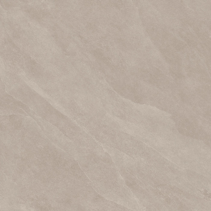 Casalgrande Padana, Era - Bruna, Naturale, 120x120cm, 9.00mm, Rett.