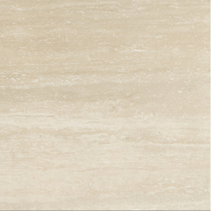 Florim, Timeless - 744871---Travertino,-Naturale,-60x60cm,-9.00mm,-Rett.