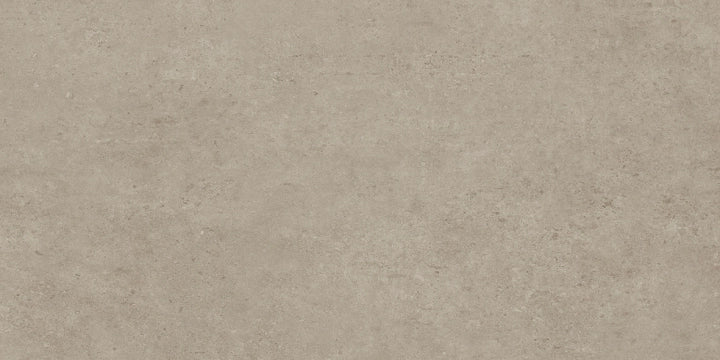 Dado Ceramica, Evoq - R04557 - Avorio, Naturale, 30x60cm, 9.50mm, Rett.