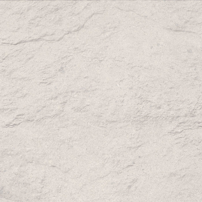 Halcon Ceramicas, Kingdom - HAP95 - Ivory, Matt, 60x60cm, 9.50mm, Rett.